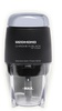 Redmond RCR-3801