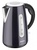 Amica KF4031