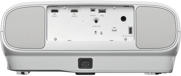 Epson EH-TW7000 (V11H961040)