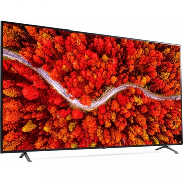 LG 86UP8000