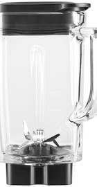 KitchenAid 5KSB4026EDR