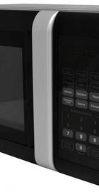 Grunhelm 23MX823-B