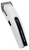 Rowenta TN 1400