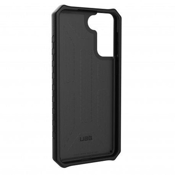 URBAN ARMOR GEAR Samsung Galaxy S21+ Monarch Carbon Fiber (212821114242)