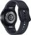 Samsung Galaxy Watch6 40mm Black (SM-R930NZKA)