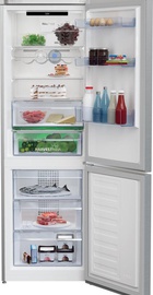 Beko RCNA366E40ZXBN