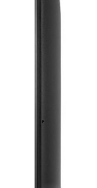 LG 43UK6300