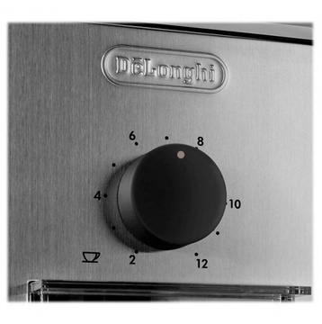 Delonghi KG 89