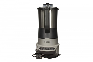 Russell Hobbs Soup@Blend 21480-56