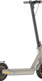 Ninebot by Segway MAX G30LE (AA.00.0003.81)