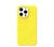URBAN ARMOR GEAR iPhone 13 Pro Dip Acid (11315U317878)