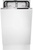 Electrolux ESL74583RO