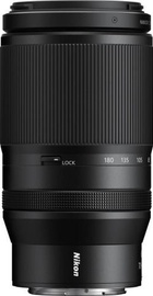 Nikon Nikkor Z 70-180mm f/2.8 (JMA721DA)