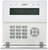 SATEL Клавиатура со считывателем карт INT-KLFR-WSW