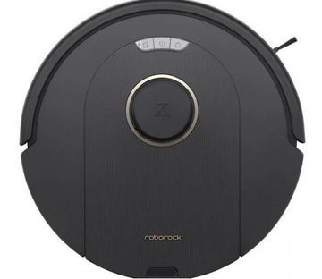 RoboRock Q5 Pro Black (Q5PR52-00)