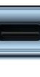 Xiaomi Mi 10 8/128GB Grey