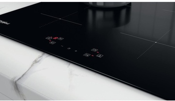 Whirlpool WS QS460 NE