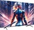 TCL 55C72B