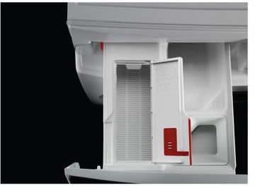 AEG L9FBB49B