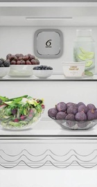 Whirlpool WHMLF 6442 XP4
