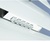 Best Chef Cascade 900 white 60 (OLITL60J4PK.S3.BI.KSW_BST)