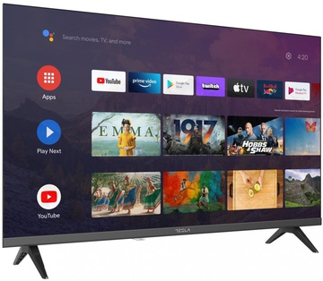 Tesla 32E635BHS