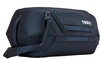 Thule Subterra Weekender Duffel 60L Mineral