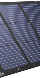 UGREEN SC100 100W (15113)