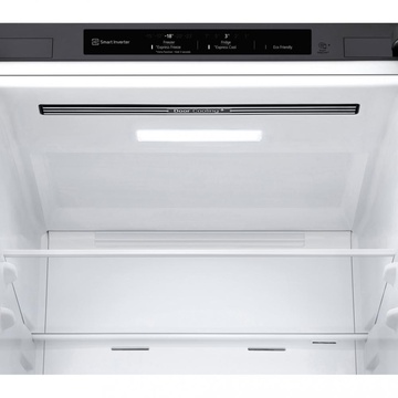 LG GW-B459SLCM