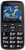 Sigma mobile Comfort 50 SLIM Black (UA UCRF)