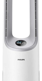 Philips AMF765/10