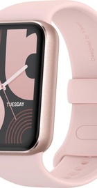 Xiaomi Smart Band 9 Pro Rose Gold (BHR8714GL)
