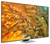 Samsung QE75Q80DAUXUA
