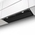 Faber IN-NOVA PREMIUM BK M A60 (305.0625.239)