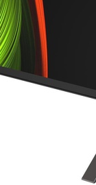 LG OLED55B56LA