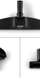 Gorenje VC2328G6MBL