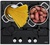 Vestel BH-6124B