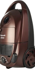 ViLgrand VVC2050