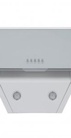 Perfelli DN 6272 D 700 WH LED