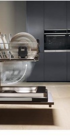 Electrolux EEC87300W