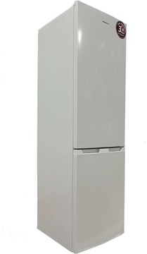 Grunhelm BRH-N181М55-W