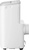 Electrolux ChillFlex Pro EXP26U339HW