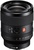 Sony SEL35F14GM 35mm f/1.4 GM FE (UA)