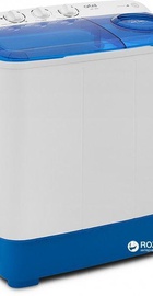 Artel ART TE60 Blue