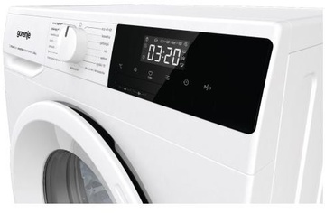 Gorenje WNHPI60SCS