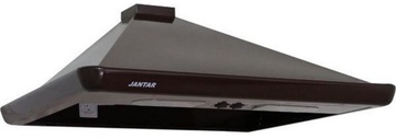 Jantar Eco 2 60 BR