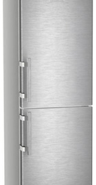 Liebherr SCNsdd 5253 Prime
