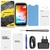 Ulefone Armor X7 2/16GB Orange