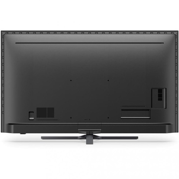 Philips 50PUS8546/12