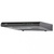 Perfelli PL 610 BL